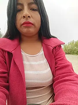 Danna-linyi online show from July 23, 1:20 pm