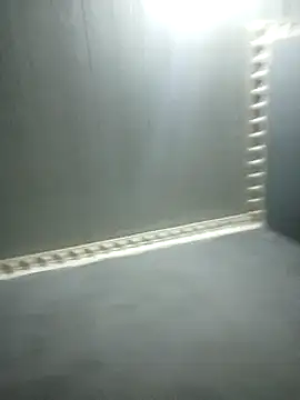 Snapshot of NudeDeen chatting on December 16, 9:09 pm NudeDeen online show from December 16, 9:09 pm