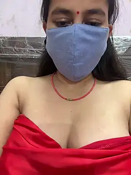 nehas online show from February 11, 6:11 pm