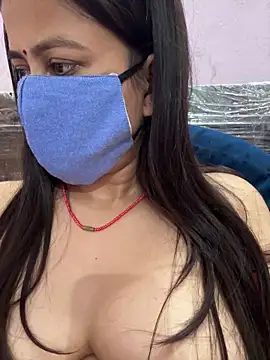 nehas online show from February 28, 9:25 am