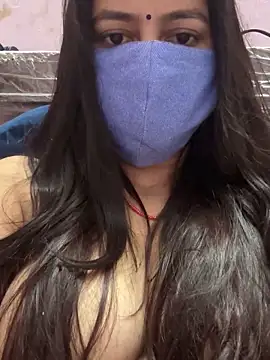 nehas online show from March 5, 9:59 pm