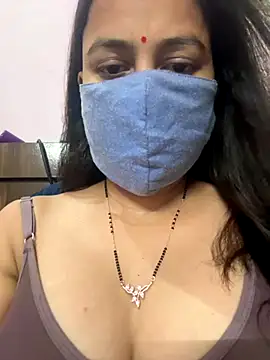 nehas online show from September 14, 11:20 am