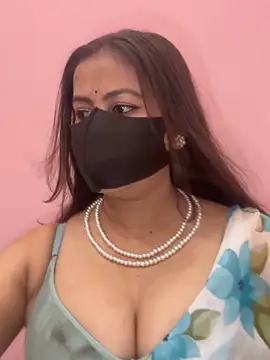 nehas online show from March 26, 3:17 pm