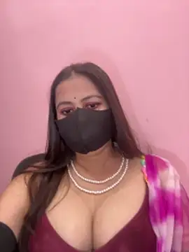 nehas online show from April 4, 5:10 pm