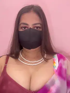 nehas online show from April 8, 3:12 pm