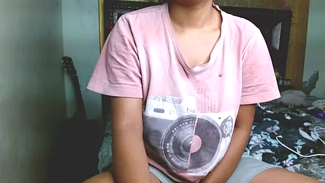 hinaa khan online show from March 17, 12:48 am