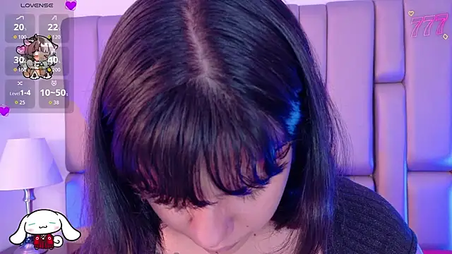  sowy venus  online show from April 3, 11:41 am