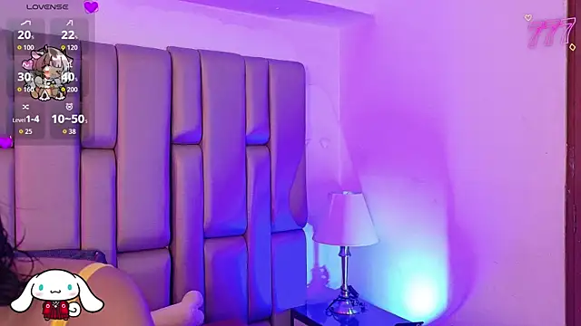  sowy venus  online show from April 7, 11:21 am