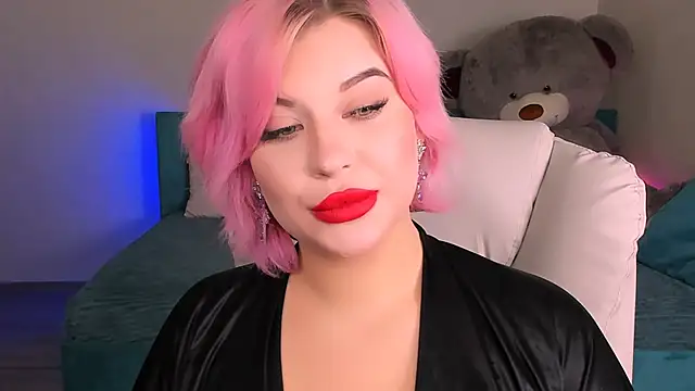 evaharve online show from December 16, 4:02 am