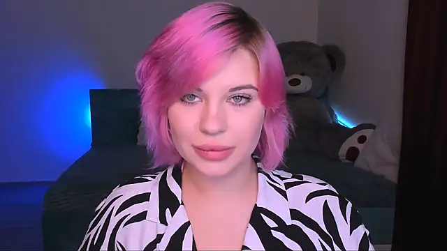 evaharve online show from December 23, 10:55 pm