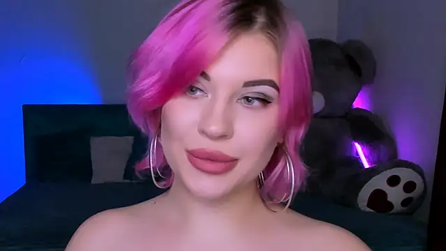 evaharve online show from January 4, 12:37 am