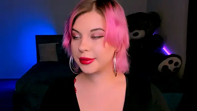 evaharve online show from January 9, 11:13 pm