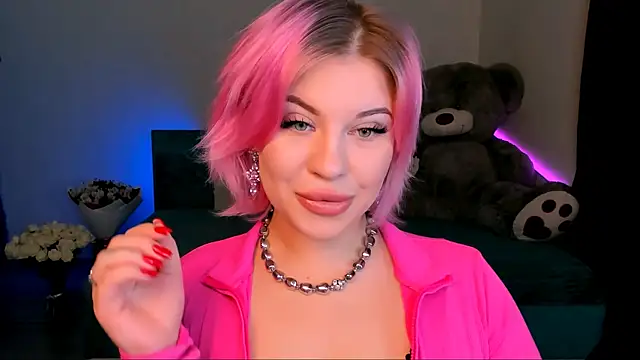 evaharve online show from January 16, 12:45 am