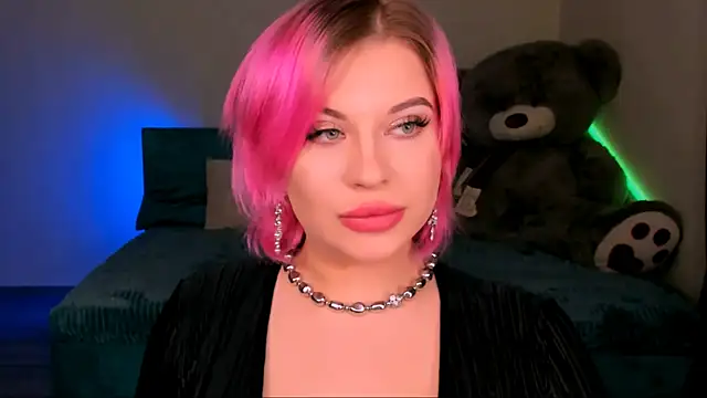 evaharve online show from January 29, 8:04 pm