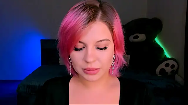 evaharve online show from January 30, 7:04 pm