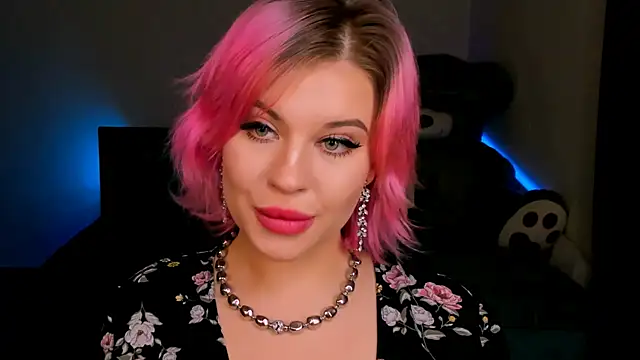 evaharve online show from February 1, 5:18 am