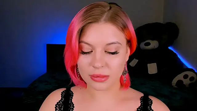 evaharve online show from February 21, 7:34 am