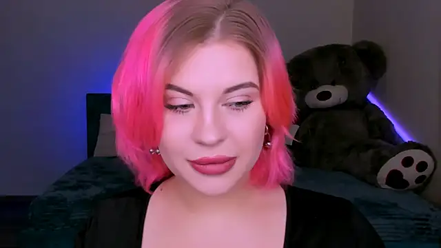 evaharve online show from March 5, 9:15 pm