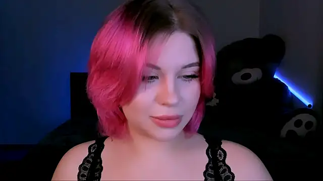 evaharve online show from March 13, 9:26 pm