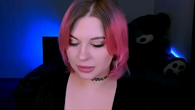 evaharve online show from March 15, 10:55 pm