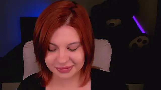 evaharve online show from September 26, 5:22 am