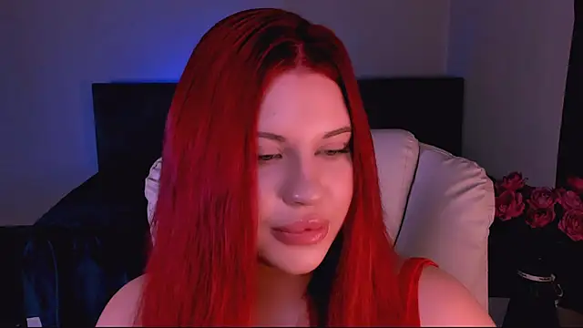 Snapshot of evaharve chatting on November 21, 10:52 pm evaharve online show from November 21, 10:52 pm