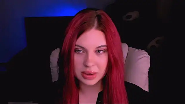 evaharve online show from January 16, 7:12 am