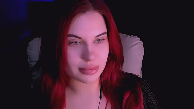 evaharve online show from March 27, 9:36 pm