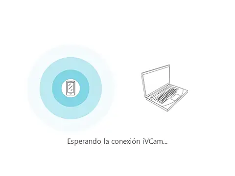 Axeeeeeeeeeeeel online show from March 15, 11:05 am