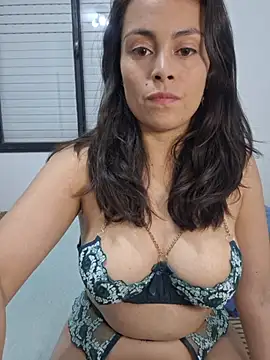 Snapshot of sweet_aphrodite69 chatting on November 22, 12:42 am sweet aphrodite69 online show from November 22, 12:42 am