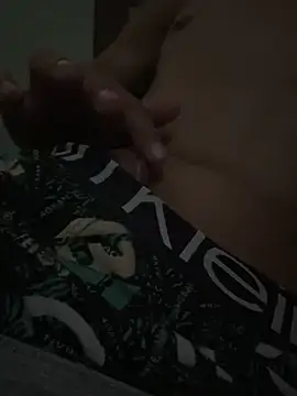 Snapshot of Henrico chatting on December 11, 5:48 pm Henrico online show from December 11, 5:48 pm