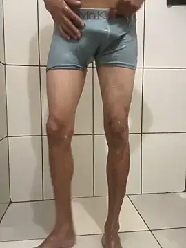 Snapshot of Henrico chatting on December 27, 3:37 pm Henrico online show from December 27, 3:37 pm