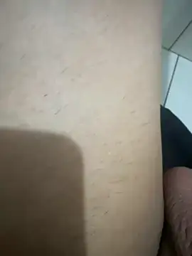 Snapshot of Henrico chatting on January 6, 8:35 am Henrico online show from January 6, 8:35 am