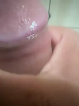 Snapshot of Henrico chatting on January 7, 1:03 pm Henrico online show from January 7, 1:03 pm