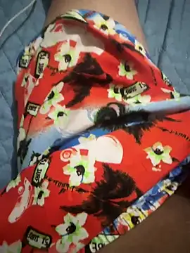 Snapshot of Henrico chatting on January 13, 2:11 pm Henrico online show from January 13, 2:11 pm