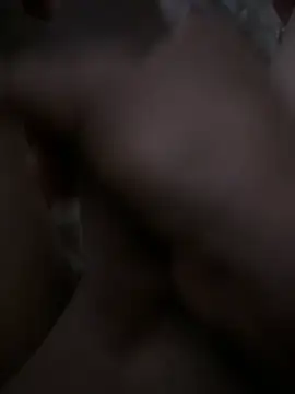 Snapshot of Henrico chatting on January 16, 6:35 am Henrico online show from January 16, 6:35 am