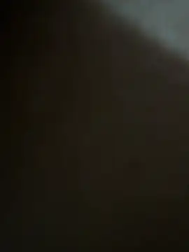 Snapshot of Henrico chatting on January 25, 9:04 pm Henrico online show from January 25, 9:04 pm