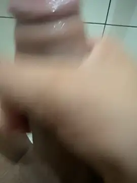 Snapshot of Henrico chatting on January 26, 4:20 am Henrico online show from January 26, 4:20 am