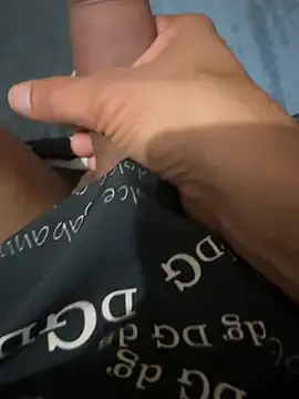 Snapshot of Henrico chatting on January 28, 6:07 pm Henrico online show from January 28, 6:07 pm