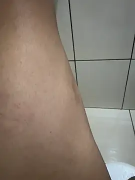 Snapshot of Henrico chatting on February 1, 1:20 pm Henrico online show from February 1, 1:20 pm