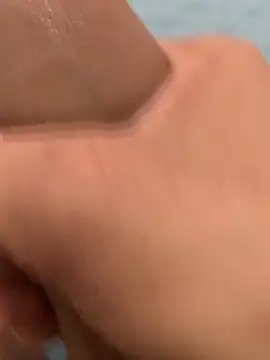 Snapshot of Henrico chatting on September 13, 7:46 pm Henrico online show from September 13, 7:46 pm