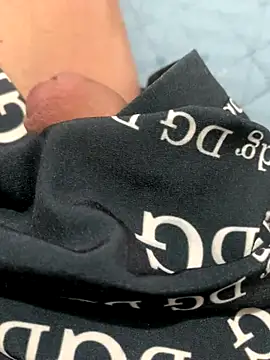 Snapshot of Henrico chatting on September 14, 11:26 pm Henrico online show from September 14, 11:26 pm