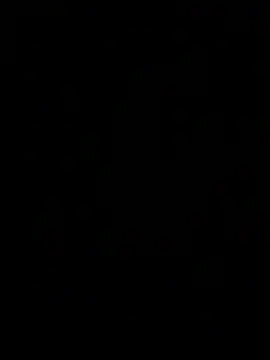 Snapshot of Henrico chatting on September 15, 12:38 pm Henrico online show from September 15, 12:38 pm