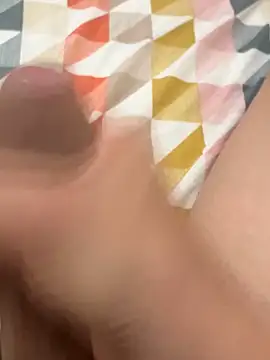 Snapshot of Henrico chatting on September 19, 5:35 pm Henrico online show from September 19, 5:35 pm