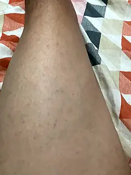 Snapshot of Henrico chatting on September 21, 11:06 pm Henrico online show from September 21, 11:06 pm