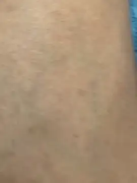 Snapshot of Henrico chatting on September 23, 5:16 pm Henrico online show from September 23, 5:16 pm