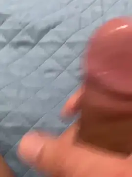 Snapshot of Henrico chatting on September 24, 7:50 pm Henrico online show from September 24, 7:50 pm