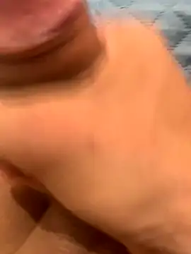 Snapshot of Henrico chatting on September 29, 4:12 pm Henrico online show from September 29, 4:12 pm