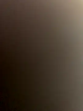 Snapshot of Henrico chatting on October 3, 12:40 am Henrico online show from October 3, 12:40 am