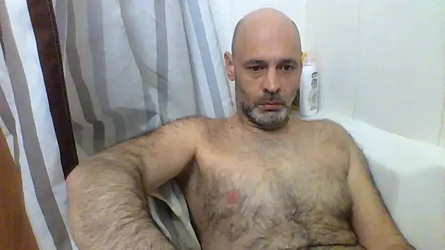 Avamereandmikel online show from February 23, 3:09 pm